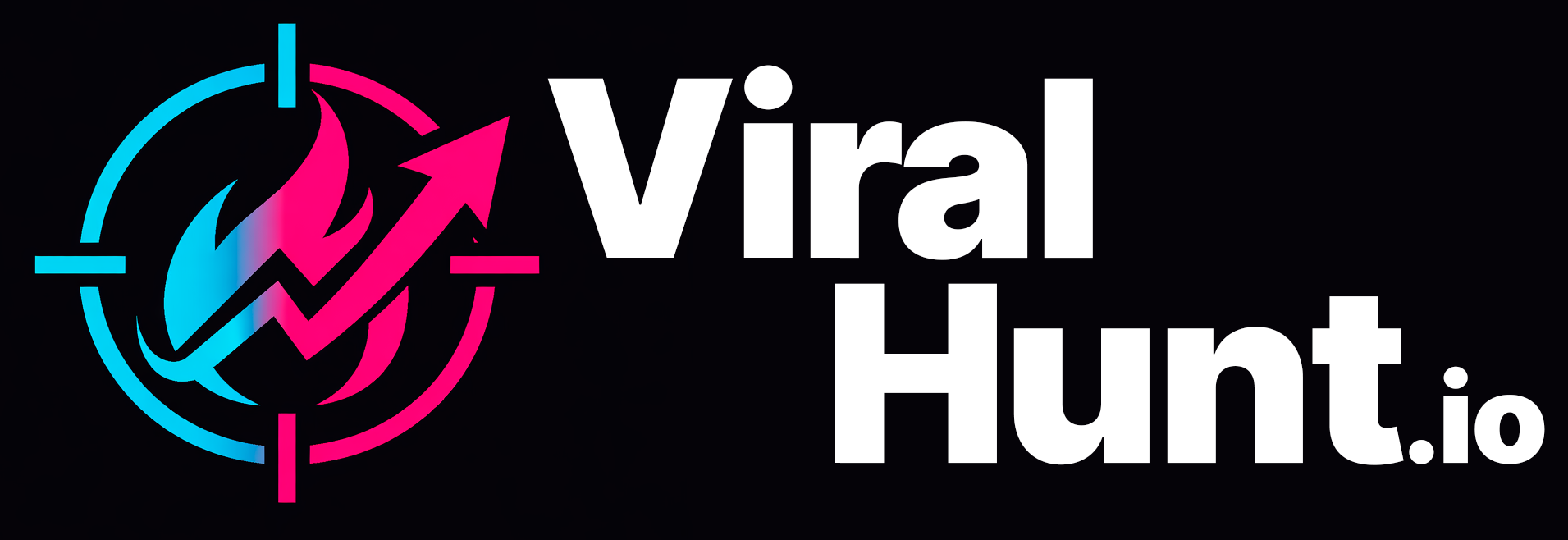 ViralHunt