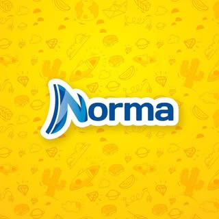 @normacoloficial