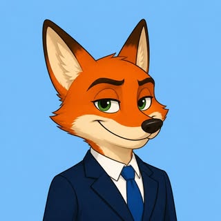 @renard_finance