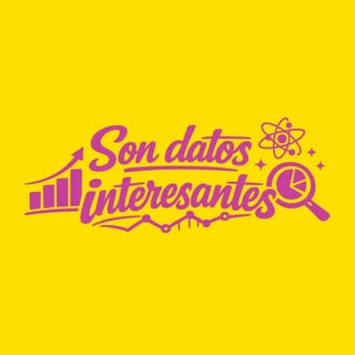 @sondatosinteresantes