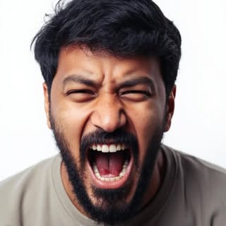 @vaibhavsisinty
