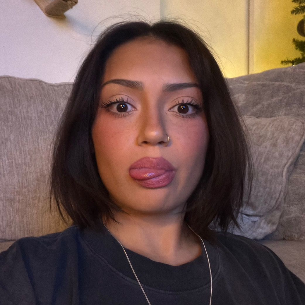 @avani