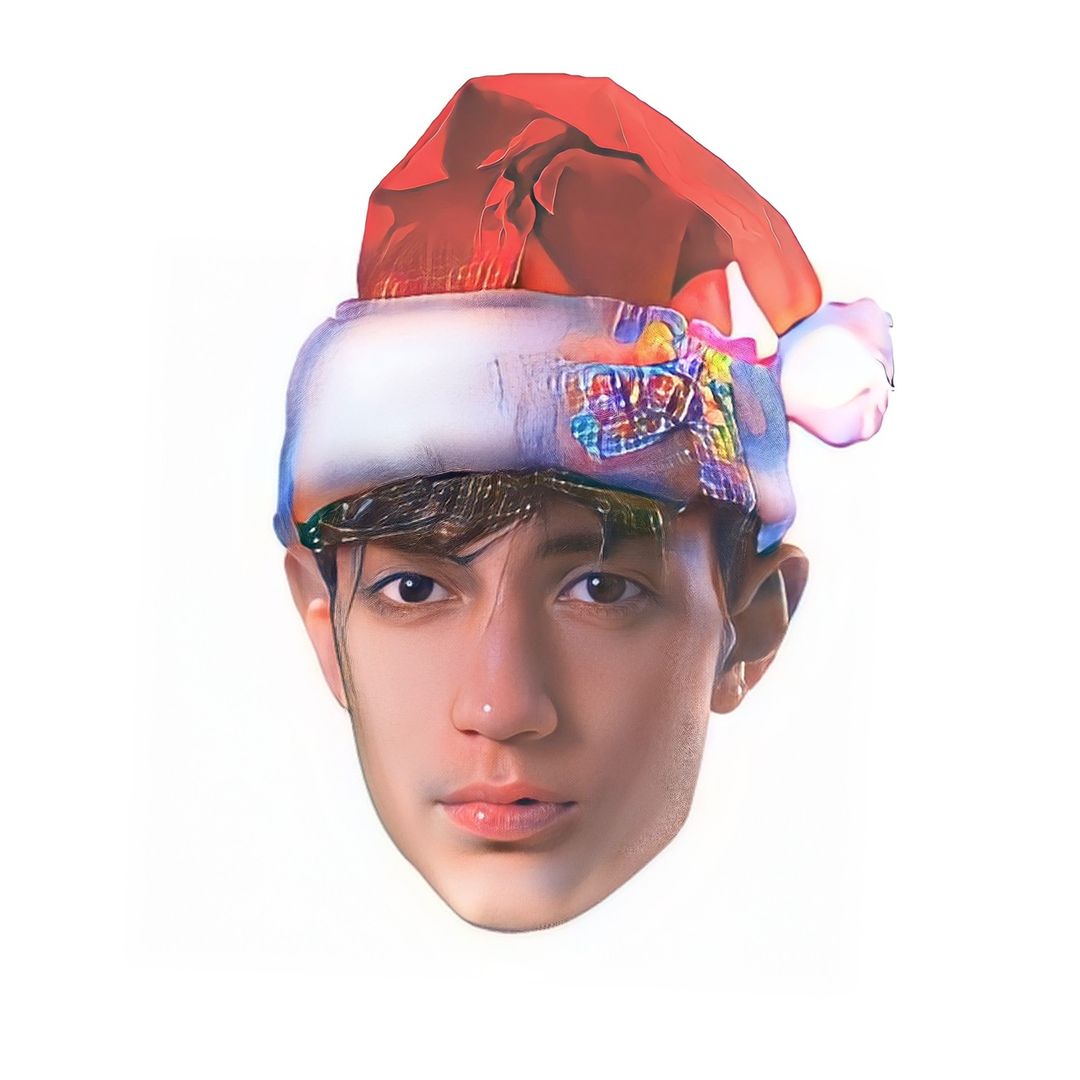@bigchungus_oficial
