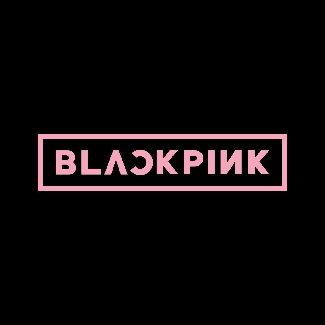 @bp_tiktok