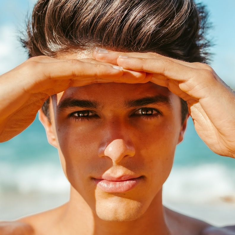 @brentrivera