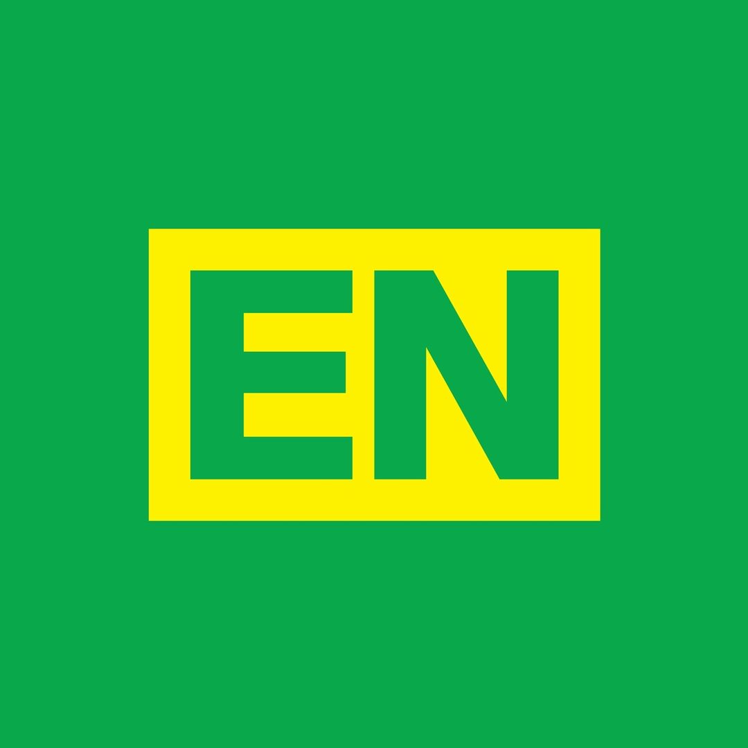 @enhypen