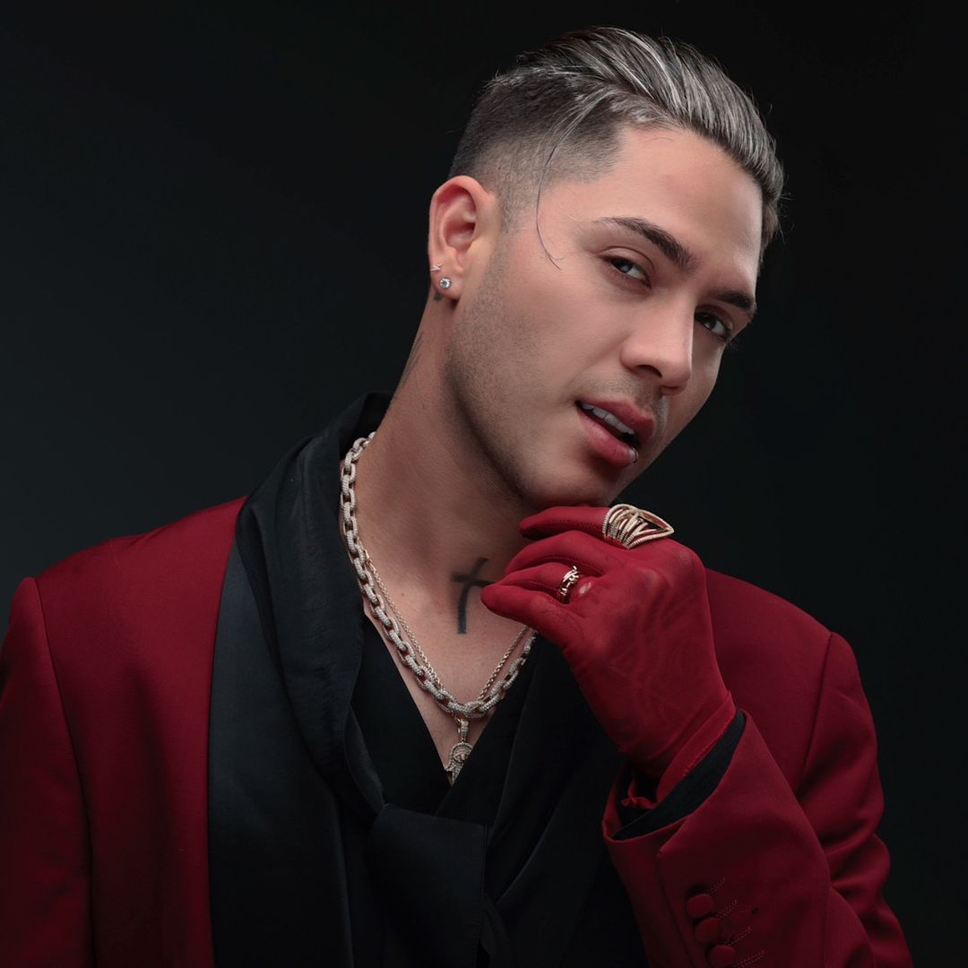 @jdpantoja