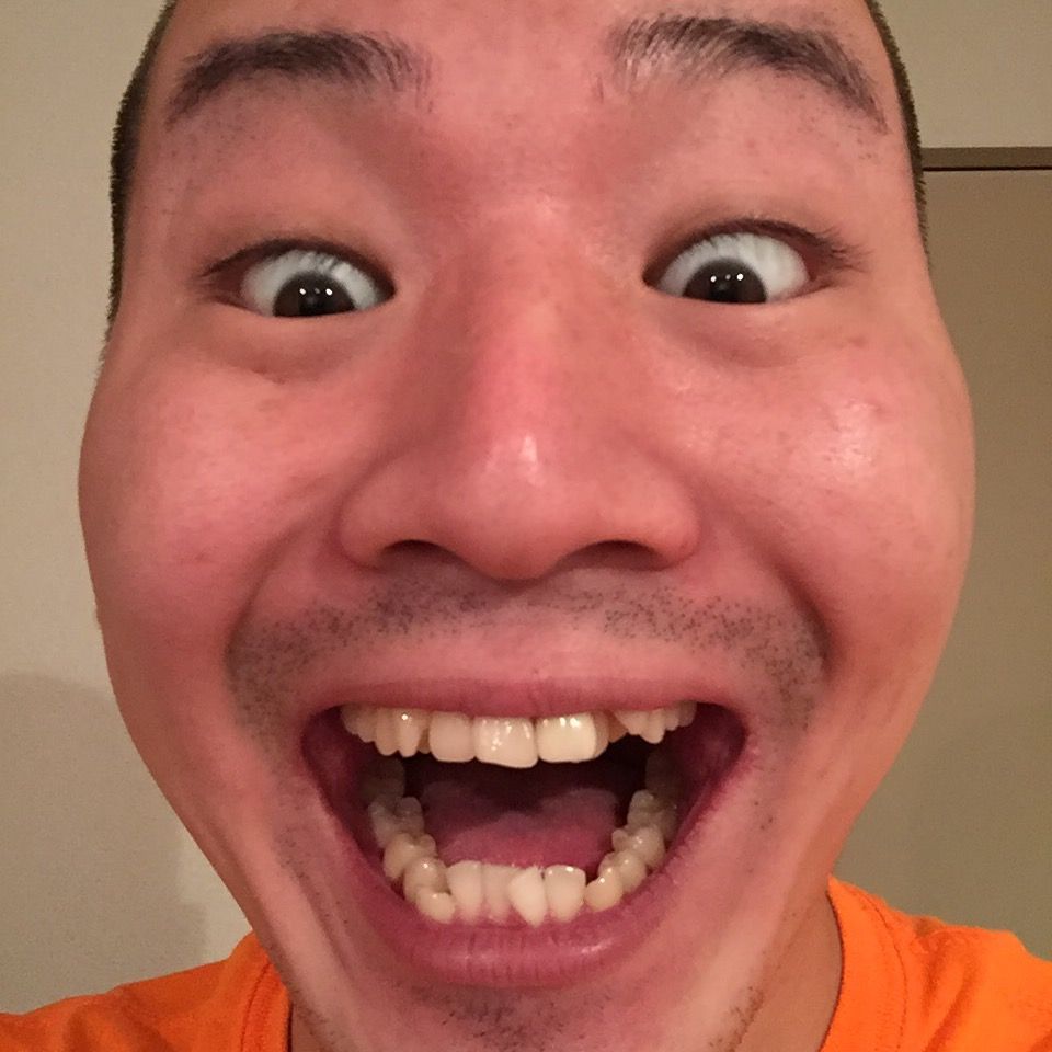 @junya1gou