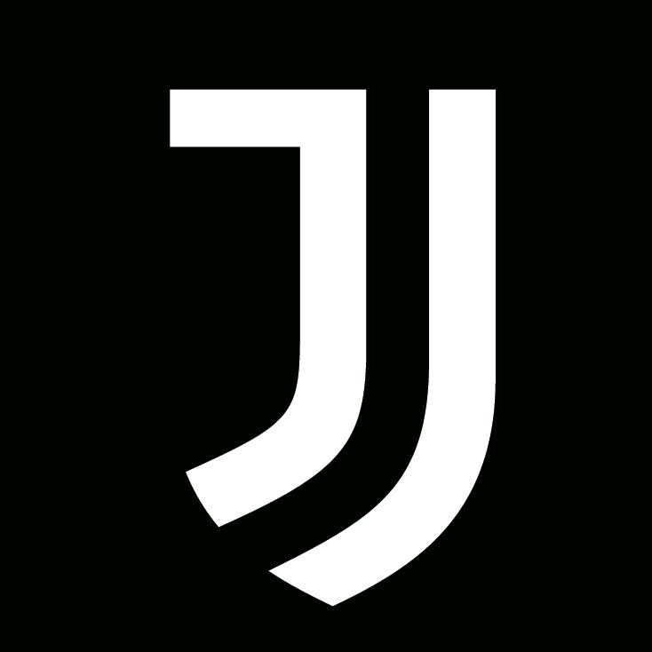 @juventus