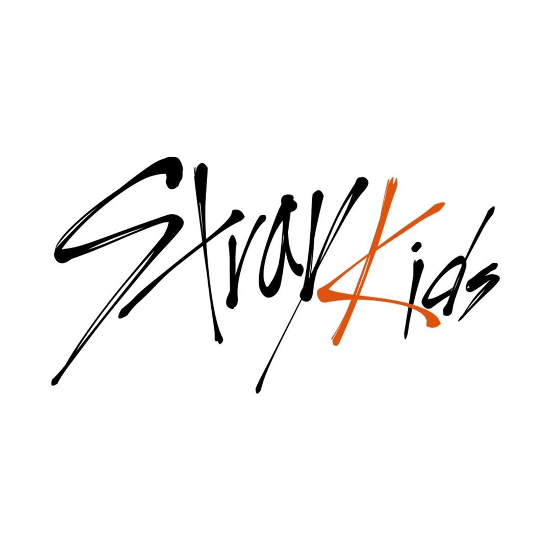 @jypestraykids