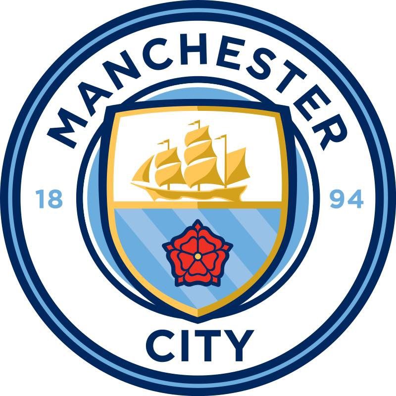 @mancity