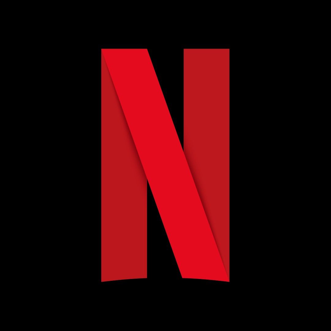 @netflixlat