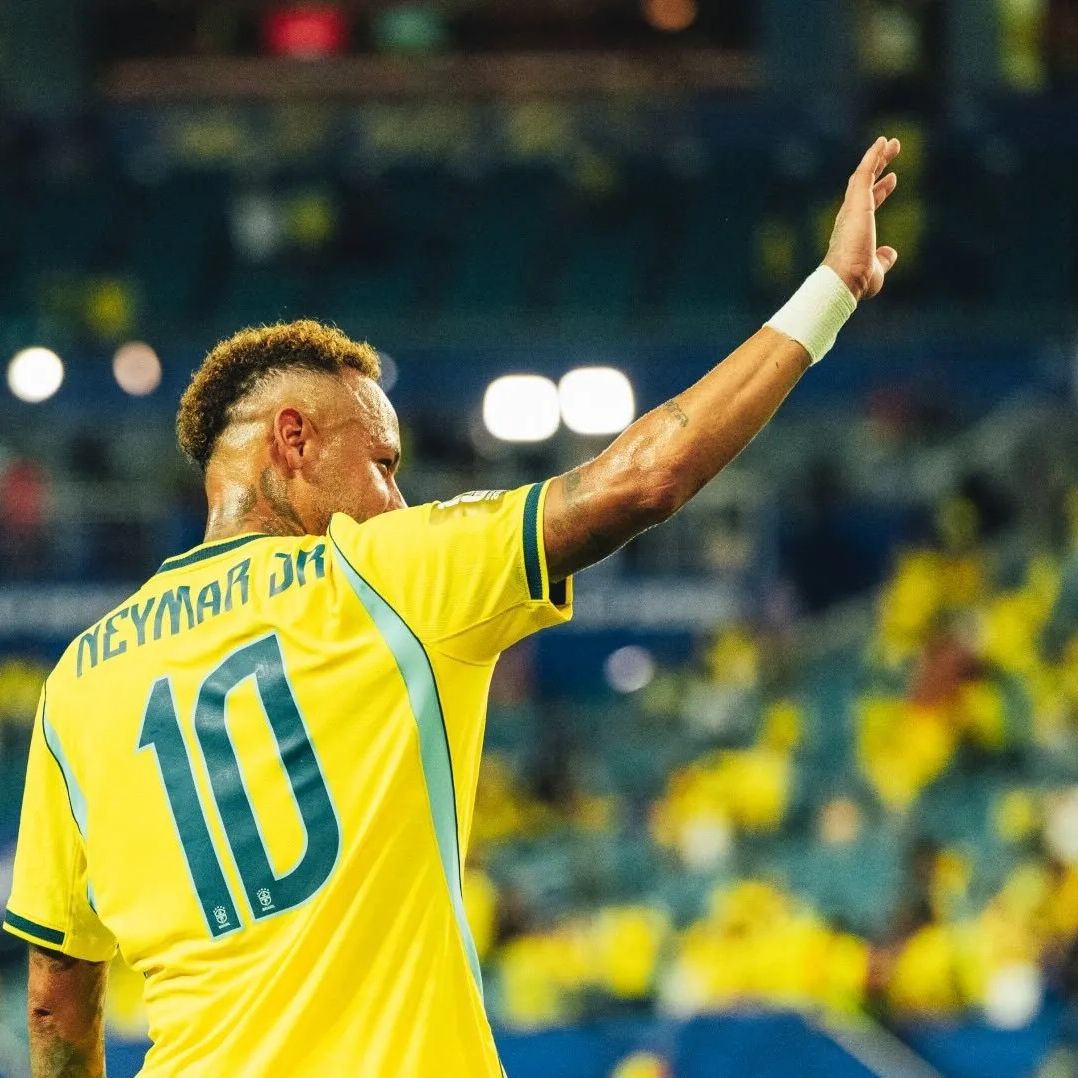 @neymarjr