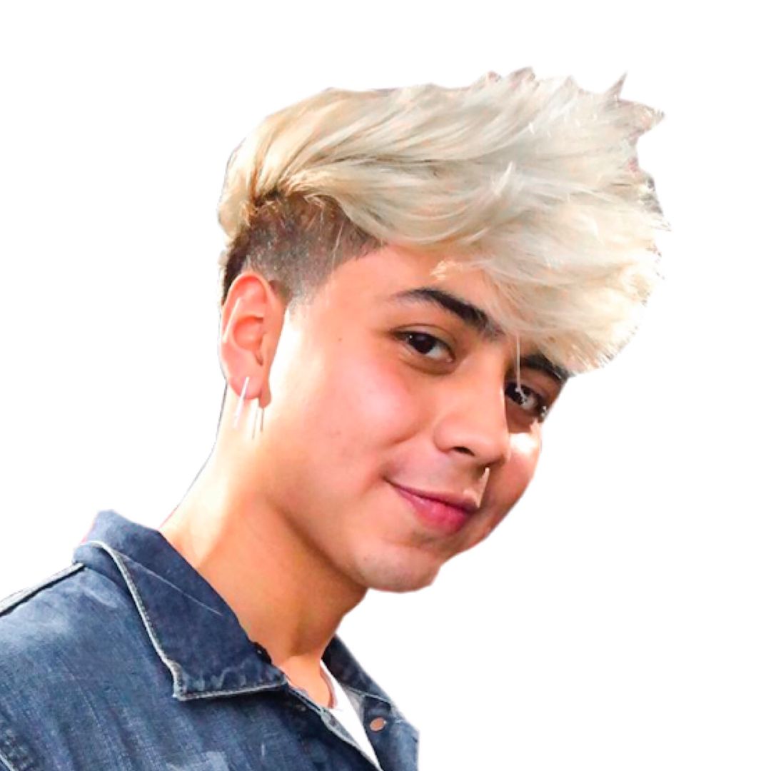 @soybans