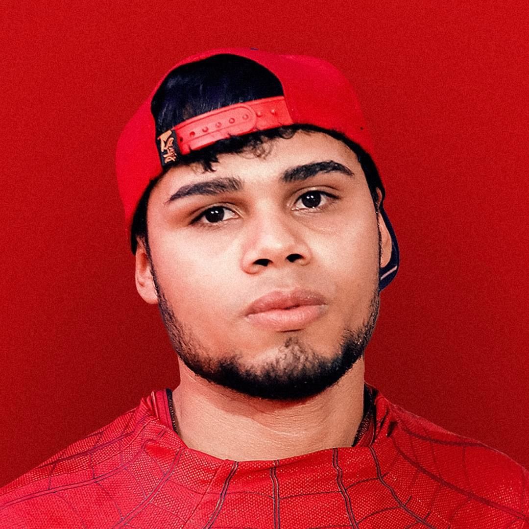 @spider_slack