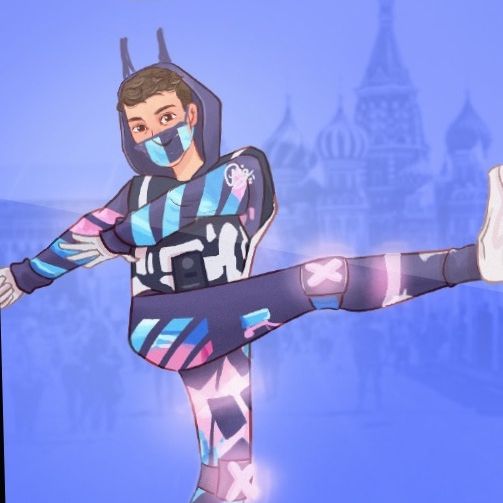 @tuzelitydance