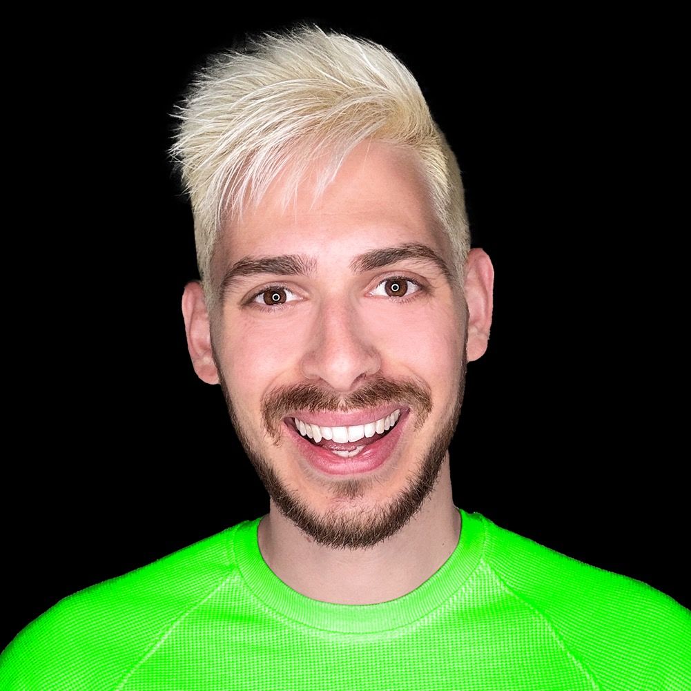 @wigofellas