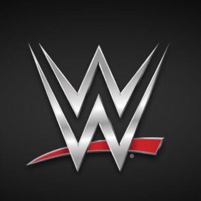 @wwe