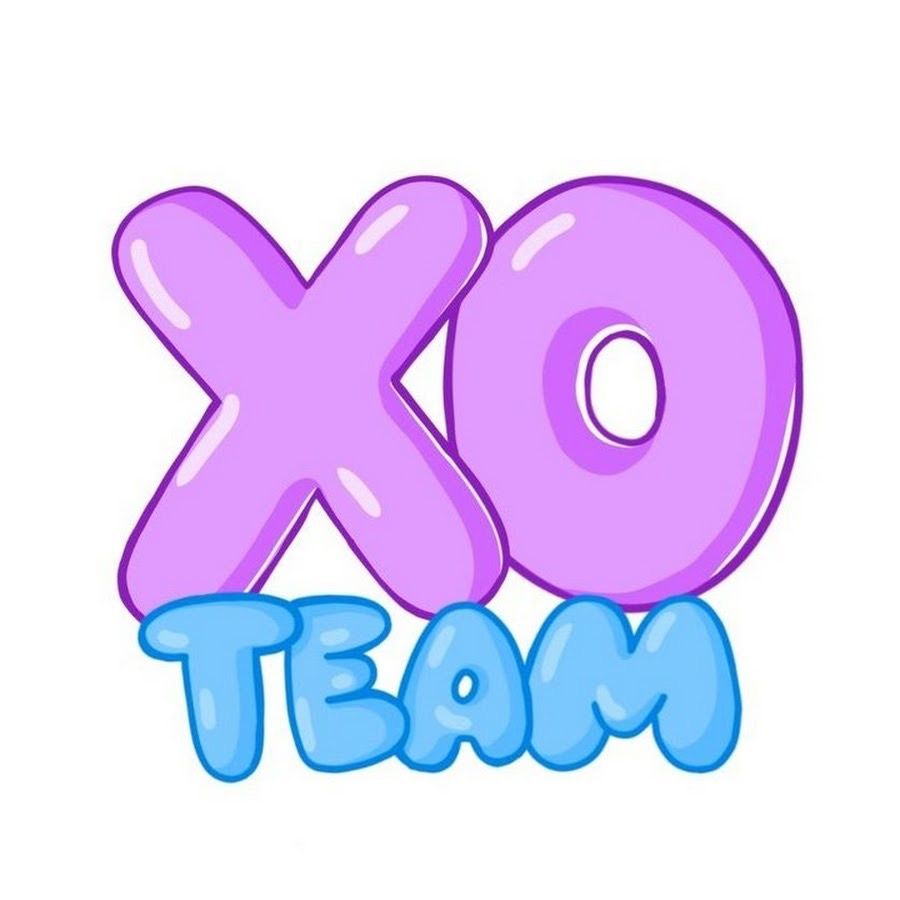 @xoteam