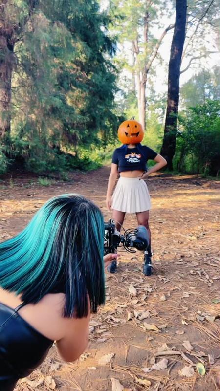 TikTok video by @karla.bustillos using the sound 23 (With Ape Drums)