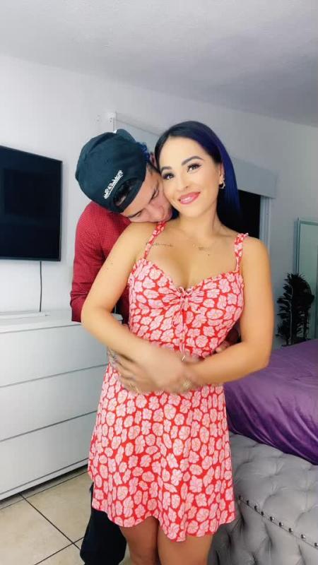 TikTok video by @karla.bustillos using the sound Mejor Sola