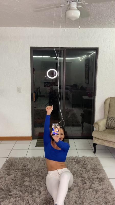 TikTok video by @karla.bustillos using the sound Mejor Sola