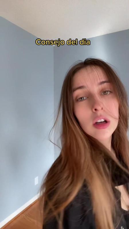 TikTok video by @kimmigneault using the sound La Zona