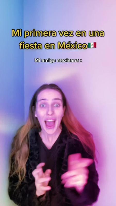 TikTok video by @kimmigneault using the sound Gasolina