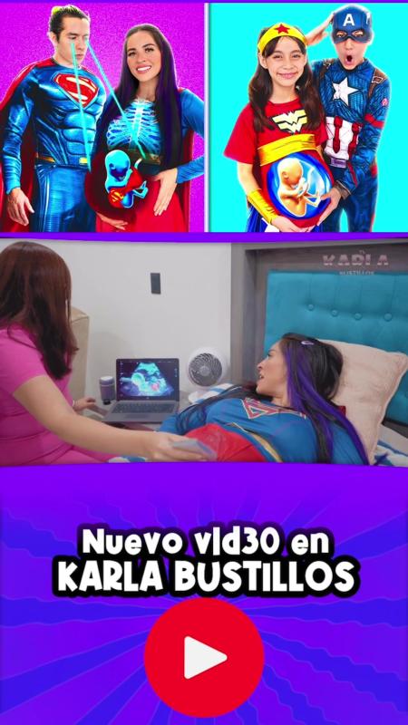 TikTok video by @karla.bustillos using the sound 2 Hielos