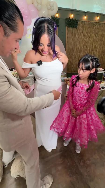 TikTok video by @karla.bustillos using the sound OKI DOKI