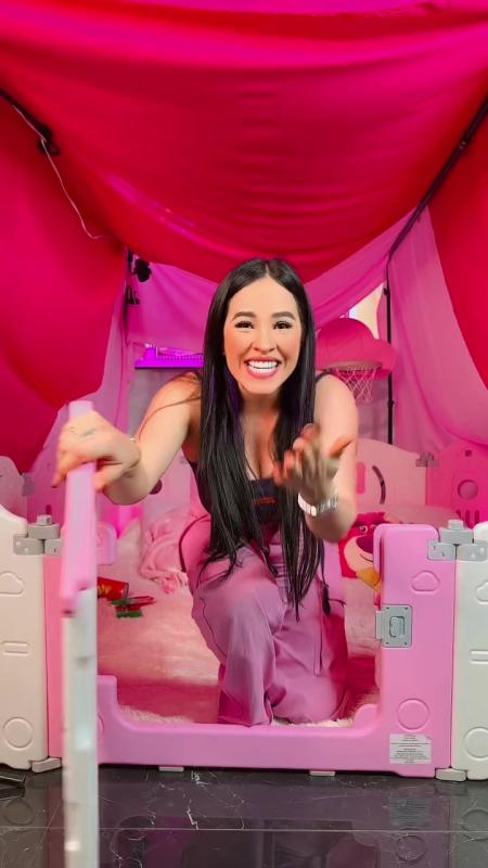 TikTok video by @karla.bustillos using the sound Una Foto Remix - Emilia