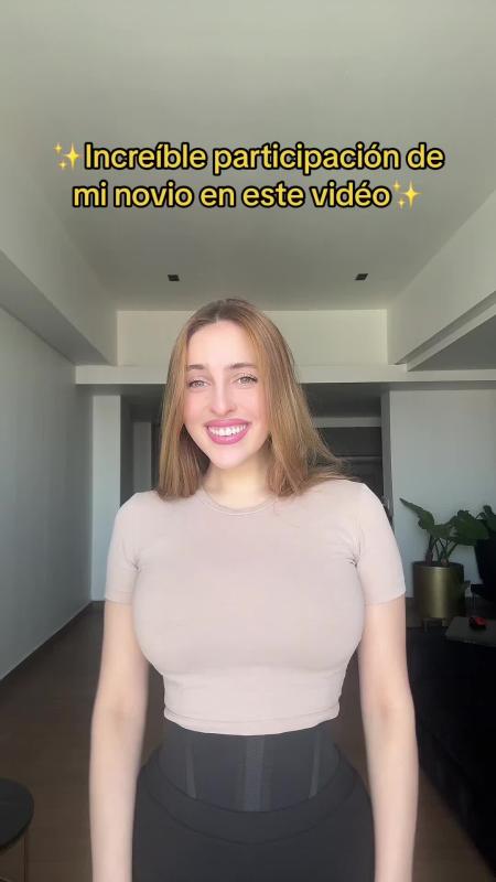TikTok video by @kimmigneault using the sound Buscando Money