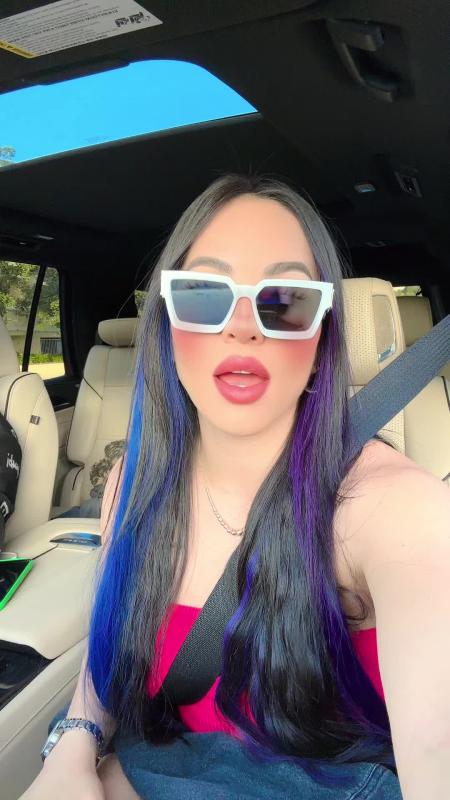 TikTok video by @karla.bustillos using the sound Buscando Money