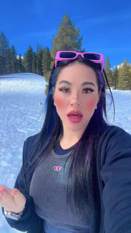 TikTok video by @karla.bustillos using the sound Buscando Money