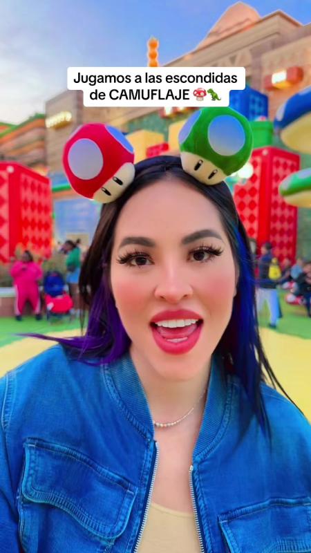 TikTok video by @karla.bustillos using the sound Una Foto Remix - Emilia