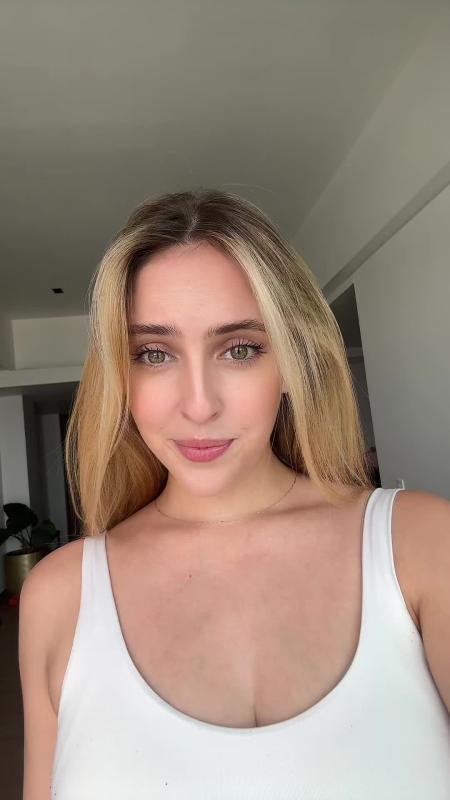 TikTok video by @kimmigneault using the sound Maradona