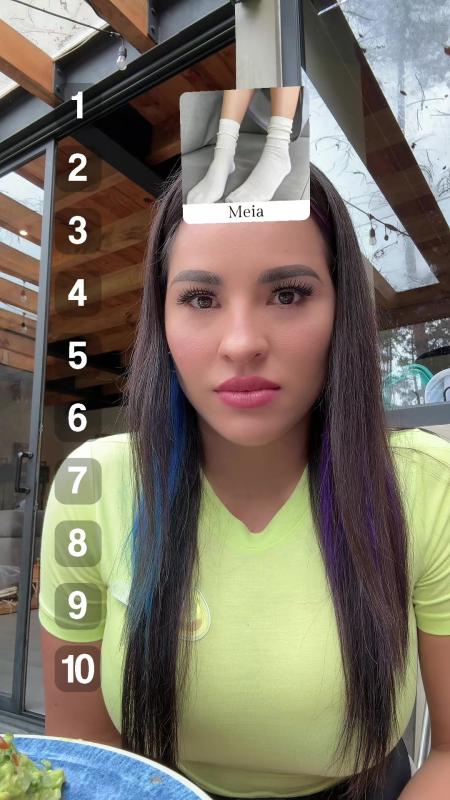 TikTok video by @karla.bustillos using the sound Maradona