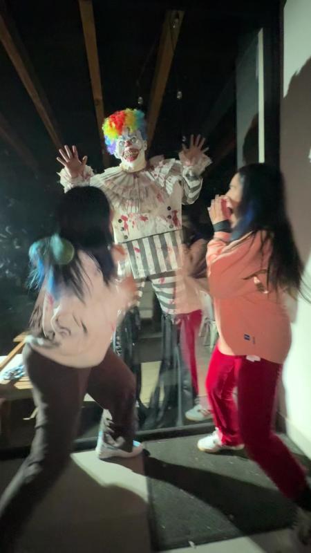 TikTok video by @karla.bustillos using the sound Maradona
