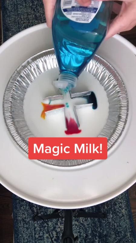 TikTok video by @mrs.b.tv using the sound Teach Me How To Dougie