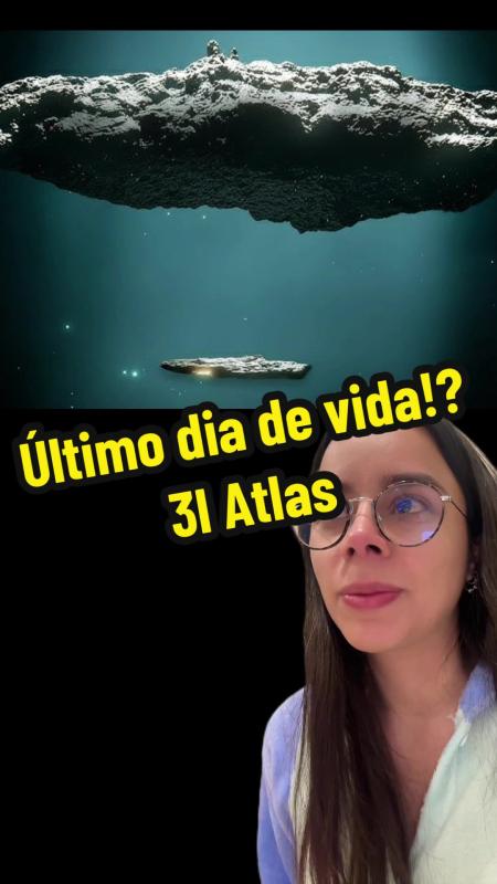 TikTok video by @soylorel using the sound Powerful dark futuristic science fiction film music(1536393)