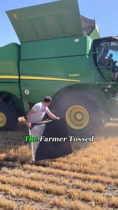 TikTok video by @novaraone using the sound Danger