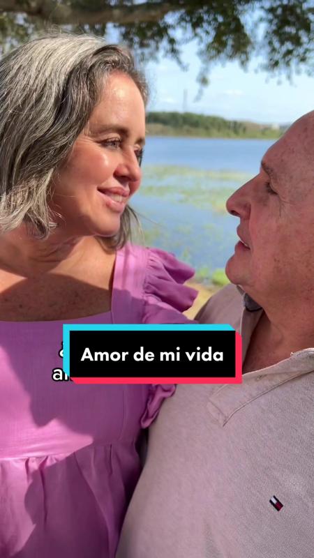 TikTok video by @los_chicaneros using the sound Another Love