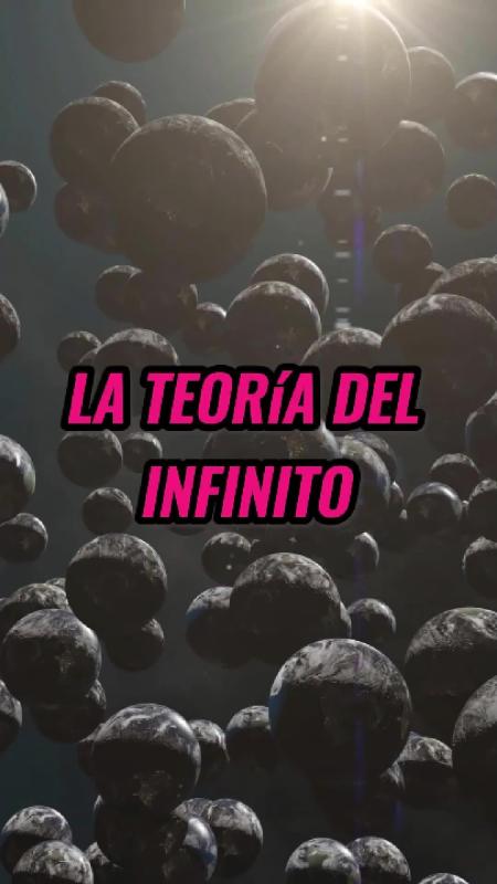 TikTok video by @profesorfarnsworth.esp using the sound Aleph Gesaffelstein