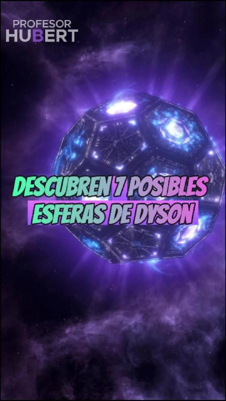 TikTok video by @profesorfarnsworth.esp using the sound Aleph Gesaffelstein