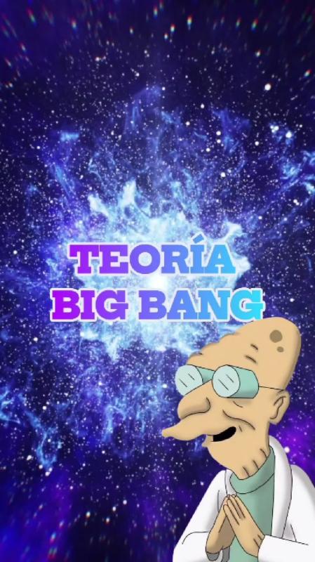 TikTok video by @profesorfarnsworth.esp using the sound Aleph Gesaffelstein