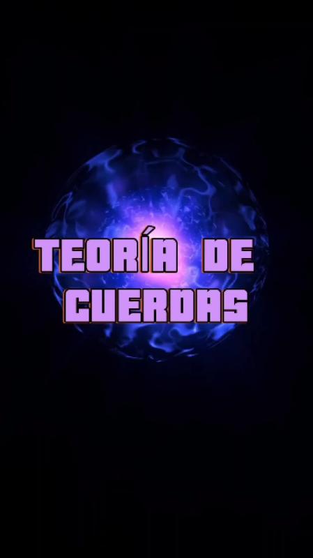 TikTok video by @profesorfarnsworth.esp using the sound Aleph Gesaffelstein